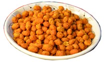 Singbhajiya